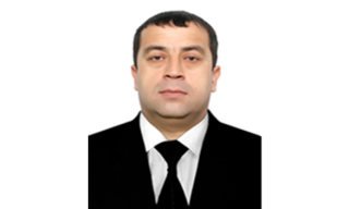 Мирзаев Олим Сафоровичнинг психология фанлари бўйича фалсафа доктори (PhD) диссертация иши ҳимояси тўғрисида