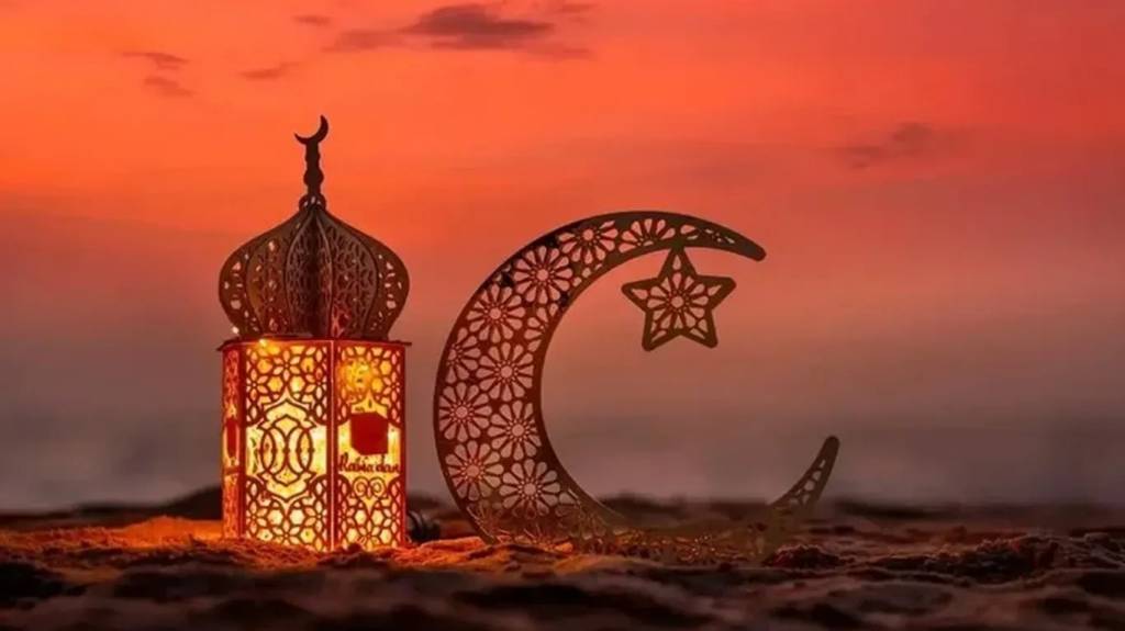 Qirg‘izistonda Qurbon hayiti sanasi ma’lum qilindi