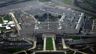 AQSHning raketa zaxirasi tugayaptimi?