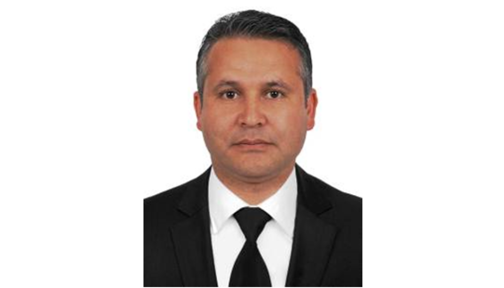 Tolipov Baxtiyor Xamitovichning falsafa fanlari doktori (DSc) dissertatsiya ishi himoyasi to‘g‘risida