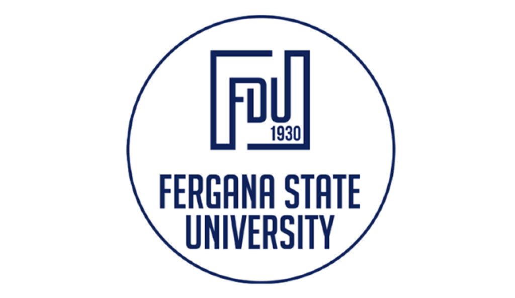 Oxunova Shaxnozaxon Qodirovnaning falsafa fanlari bo‘yicha falsafa doktori (PhD) dissertatsiya ishi himoyasi to‘g‘risida