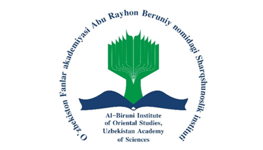 Aminov Xamidulla Abdiraximovichning tarix fanlari doktori (DSc) dissertatsiya ishi himoyasi to‘g‘risida