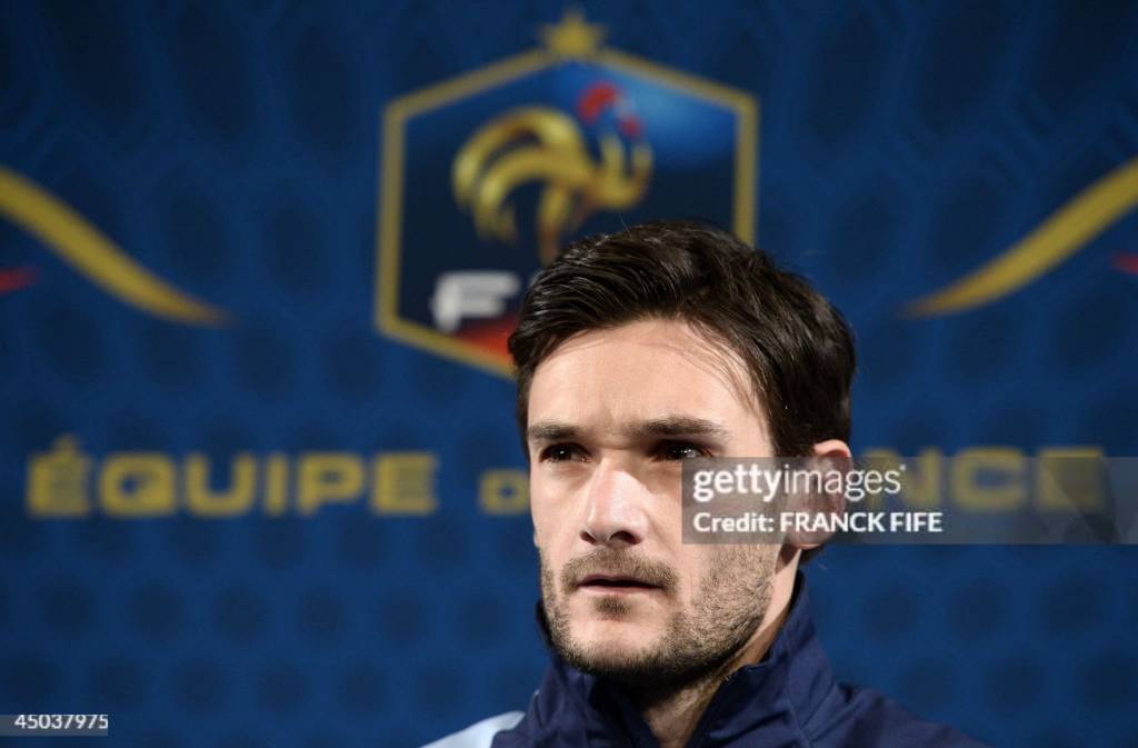 Ugo Lyoris jahon chempionatida ishtirok etish uchun terma jamoaga qaytishi mumkin