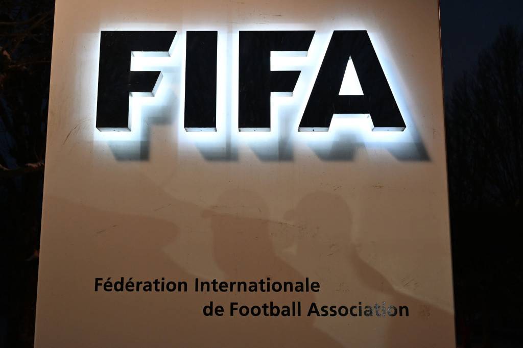 FIFA klublar miqiyosida yangi tizimni ko'rib chiqmoqchi