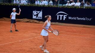 Севил Йўлдошева Испанияда барчани лол қолдирмоқда