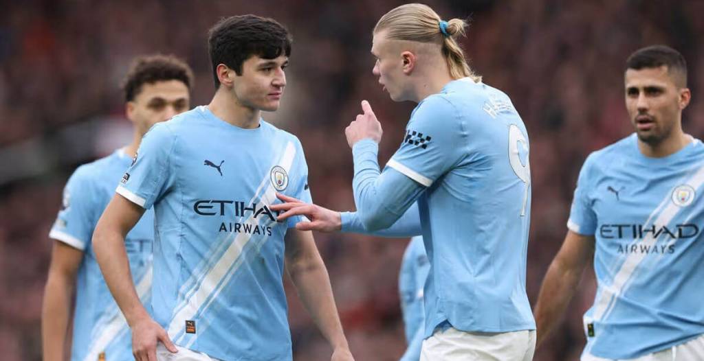 Abduqodir Husanov dunyoning eng kuchli yosh futbolchilari o‘ntaligiga kirdi