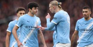 Abduqodir Husanov dunyoning eng kuchli yosh futbolchilari o‘ntaligiga kirdi