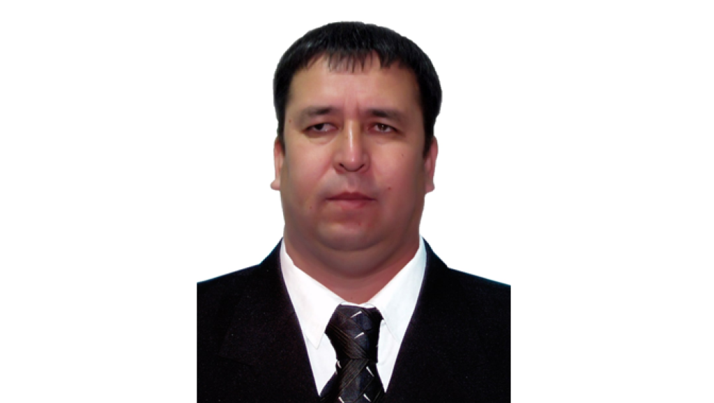 Дангалов Суннатилла Мустафаевичнинг педагогика фанлари бўйича фалсафа доктори (PhD) диссертация иши ҳимояси тўғрисида