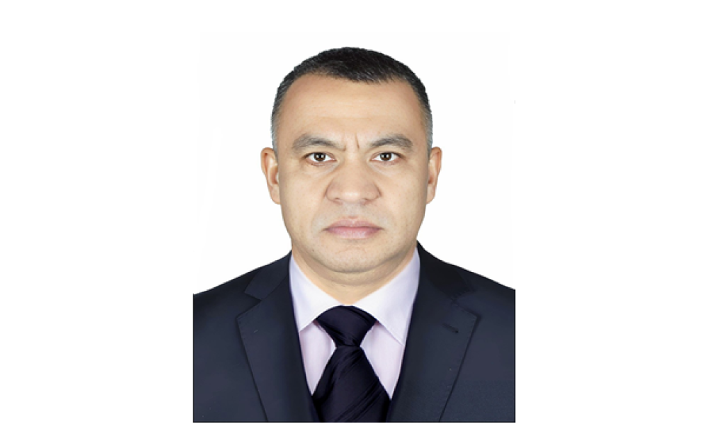 G‘uzarov O‘tkir Umbarovichning pedagogigika fanlari bo‘yicha falsafa doktori (PhD) dissertatsiya ishi himoyasi to‘g‘risida