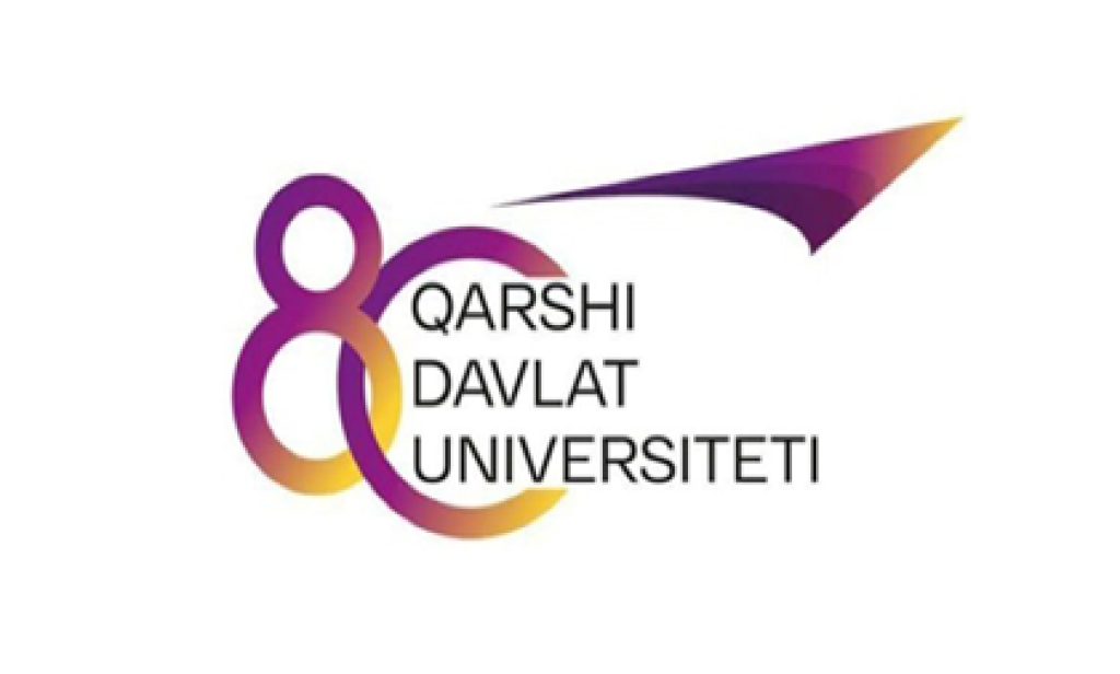 Shomurotova Charos Ravshan qizining filologiya fanlar bo‘yicha falsafa doktori (PhD)  dissertatsiya ishi himoyasi to‘g‘risida