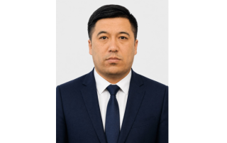 Qo‘ziyev Diyor Voxidjonovichning tibbiyot fanlari bo‘yicha falsafa doktori (PhD) dissertatsiya ishi himoyasi to‘g‘risida
