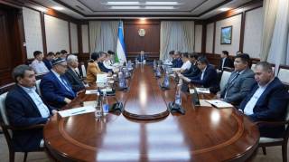 Внедряем водосберегающие технологии с учетом зарубежного опыта