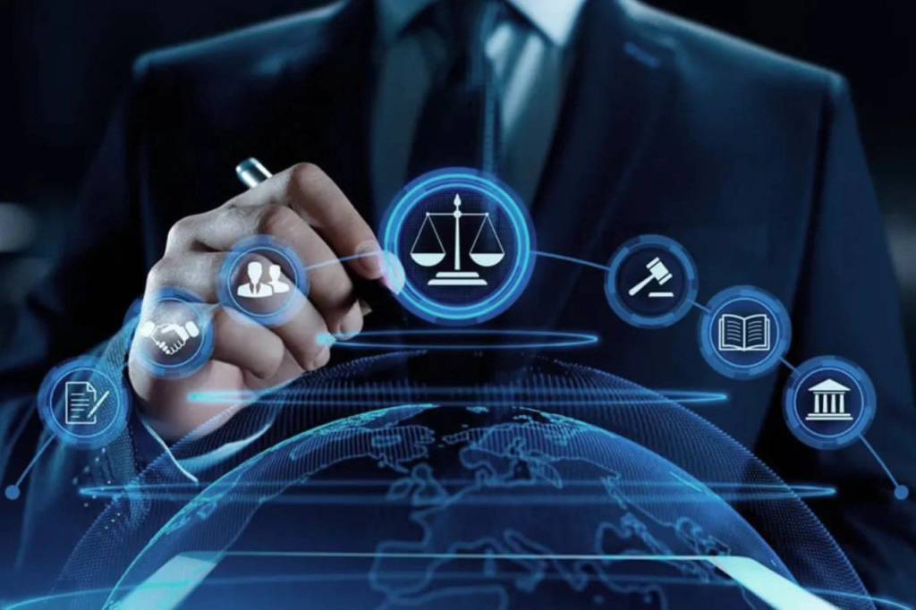 Суд ишлари бўйича тезкор маълумотни my.gov.uz порталидан олиш мумкин