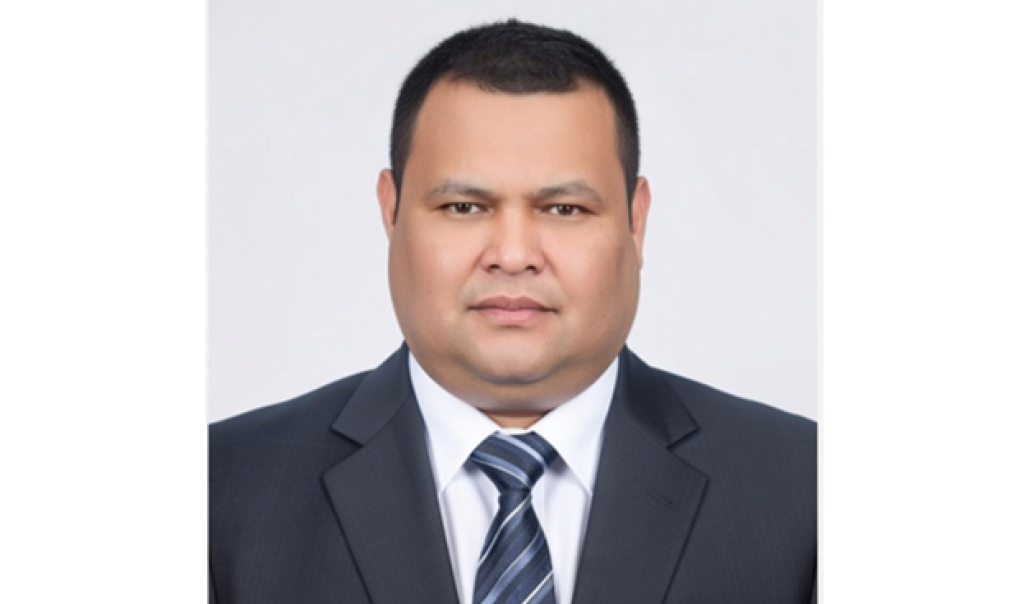 Aбдуллаев Бегзодбек Холдаралиевичнинг филология фанлари доктори (DSc) диссертация иши ҳимояси тўғрисида