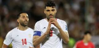 Eron o‘z ixtiyori bilan voz kechmasa, Italiya JCh-2026 ga bormaydi