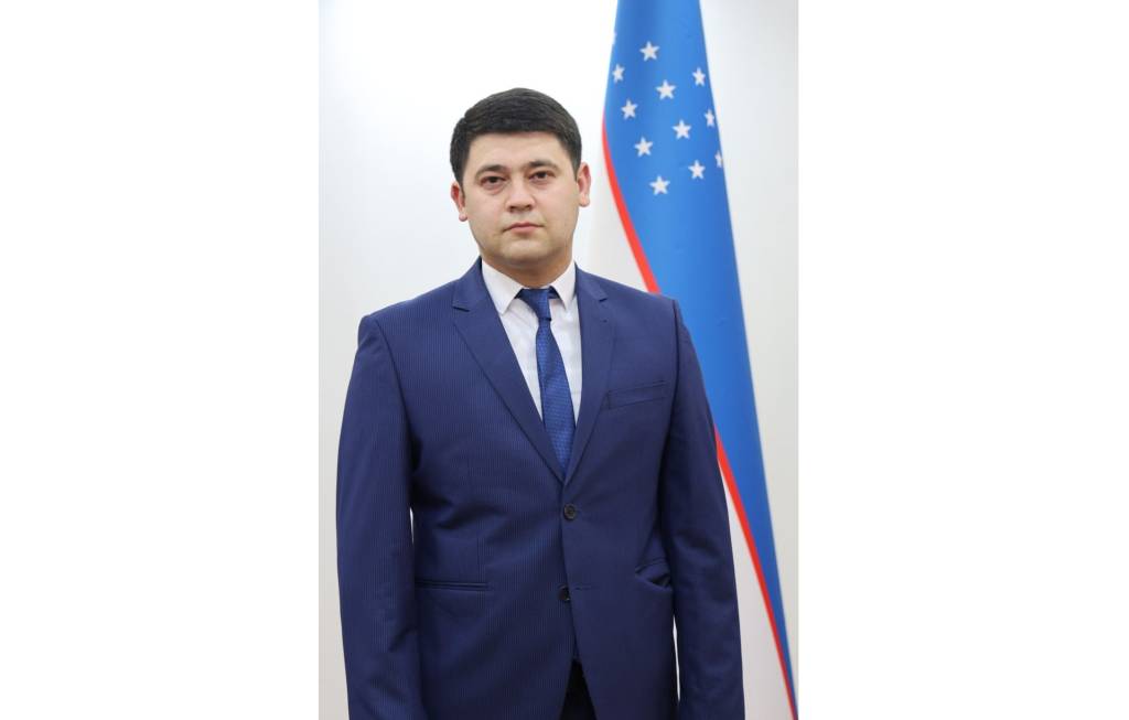 Биродар шаҳарлар – халқ дипломатиясининг янги босқичи