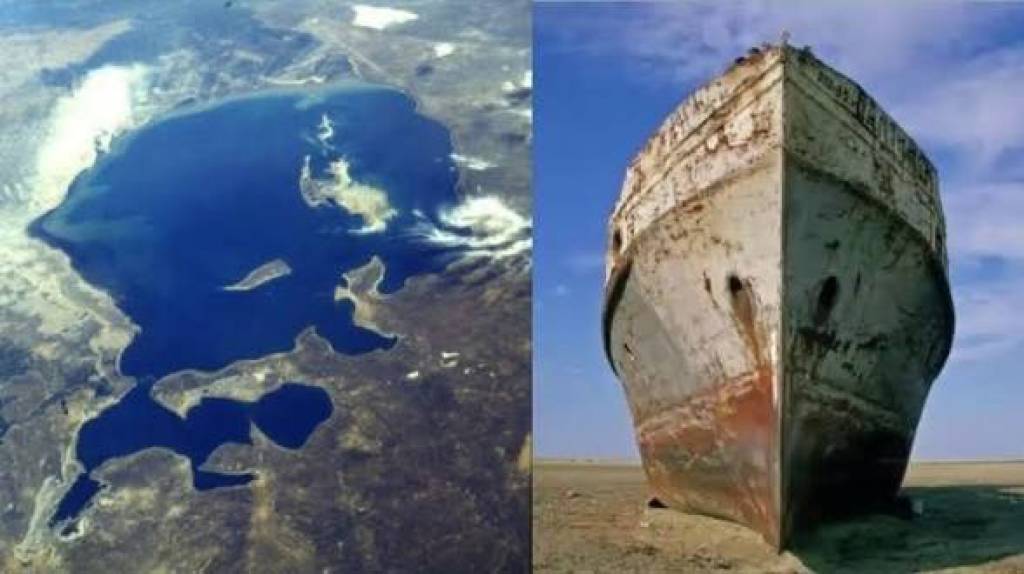 Девонанинг орзуси