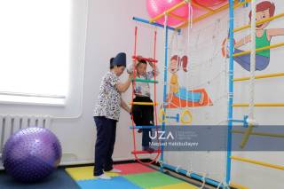 Защита здоровья населения