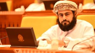 Muhammad al-Hajriy: Islom sivilizatsiyasi markazi – millat ruhi va intellektual qudrat ifodasi