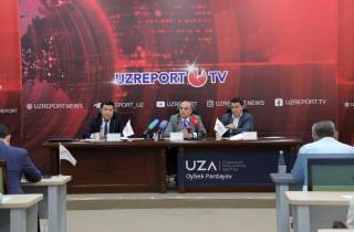 Бизнесни ривожлантириш банки: 104 миллиард сўмлик операция эскроу тизими орқали амалга оширилди