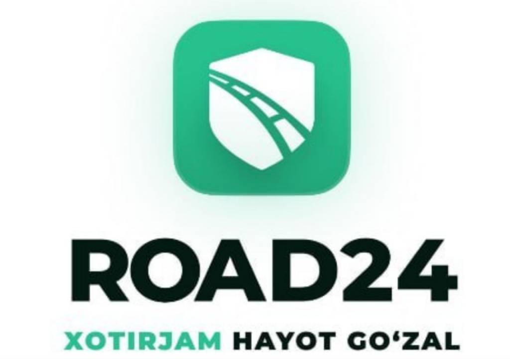 “ROAD 24” бренди давлат рўйхатидан ўтказилди