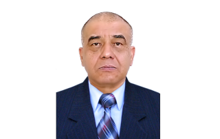 Tadjiyev Nuritdin Xusnitdinovichning texnika fanlari bo‘yicha falsafa doktori (PhD)  dissertatsiya ishi himoyasi to‘g‘risida