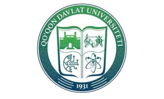 Paziljanova Zulfiya Sabirjanovnaning pedagogika fanlari doktori (DSc) dissertatsiya ishi himoyasi to‘g‘risida