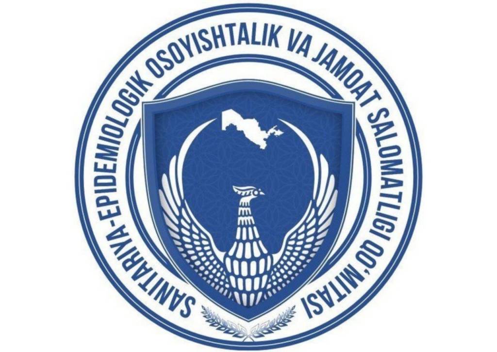 Санитария талаблари рақамлаштирилмоқда – тадбиркорлар учун янги имкониятлар