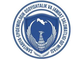 Sanitariya talablari raqamlashtirilmoqda – tadbirkorlar uchun yangi imkoniyatlar