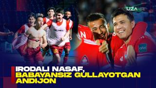 Superliga 10-tur yakunlari (+video)