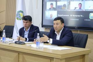 Наркожиноятларнинг барвақт олдини олишга қаратилган миллий дастур ижроси қандай таъминланмоқда?
