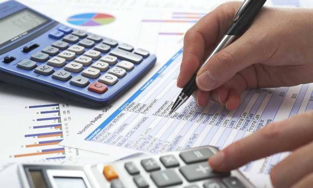 Quyosh panellarini o‘rnatgan fuqarolarga 73,9 milliard so‘mdan ortiq subsidiya ajratildi