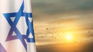 Isroilliklarning uchdan biri mamlakatni tark etishga tayyor