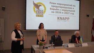 Рақамли платформалар орқали жамиятда жамоатчилик иштирокини кенгайтиришга оид амалий чоралар белгиланди