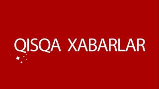 1-may  tafsilotlari Qisqa xabarlarda (+video)