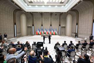 Чехия Ўзбекистоннинг Европага очилган муҳим дарвозаси саналади
