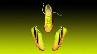 Adidas JCh-2026 uchun inqilobiy butsalarni taqdim etdi: Tarixdagi eng yengil model!