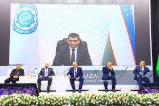 Profilaktik tibbiyot va ilg‘or innovatsion texnologiyalar