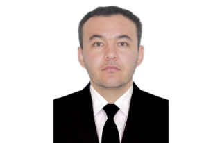 Арсланов Азаматбек Олимбой ўғлининг физика-математика фанлари бўйича фалсафа доктори (PhD) диссертация иши ҳимояси тўғрисида