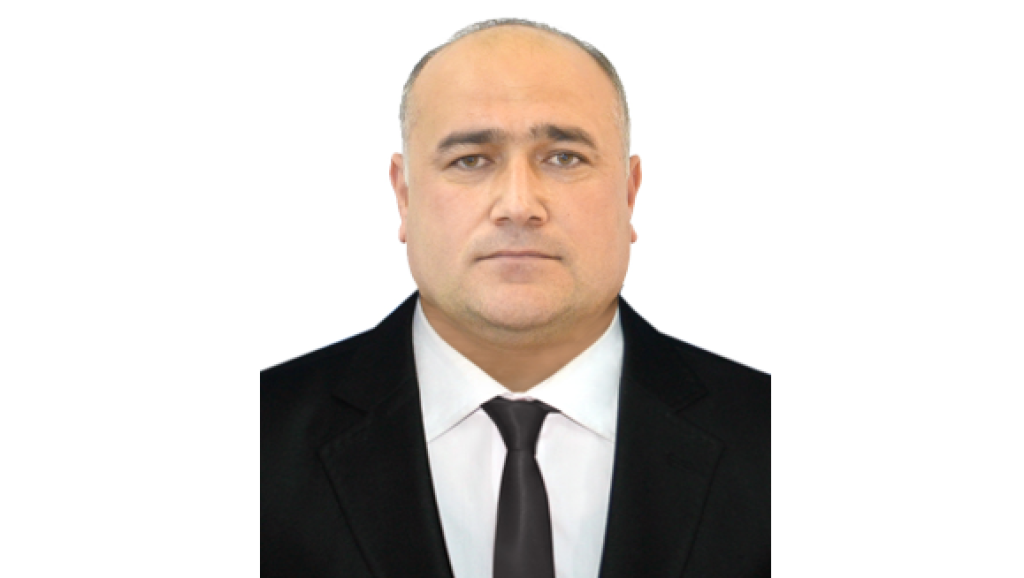 Авазов Жамшид Орзиқуловичнинг тиббиёт фанлари бўйича фалсафа доктори (PhD) диссертация иши ҳимояси тўғрисида