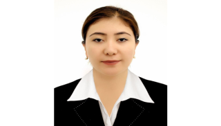 Юнусова Зарнигор Махсадовнанинг тиббиёт фанлари бўйича фалсафа доктори (PhD) диссертация иши ҳимояси тўғрисида