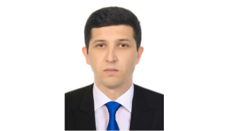 Abdullayev Farruxjon Komiljon o‘g‘lining texnika fanlari bo‘yicha falsafa doktori (PhD)  dissertatsiya ishi himoyasi to‘g‘risida