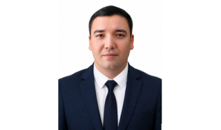 Tursunov Djaxangir Xusanovichning tibbiyot fanlari doktori (DSc) dissertatsiya ishi himoyasi to‘g‘risida