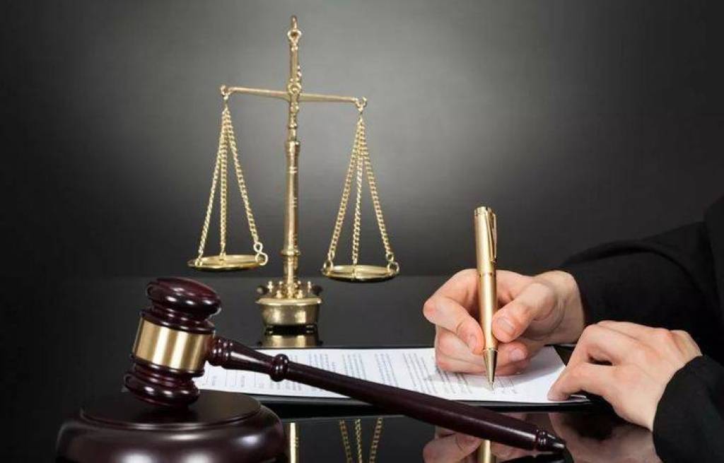 Увеличен ценовой порог исков для упрощенного порядка судопроизводства