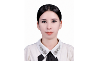 Отабаева Камола Учқун қизининг физика-математика фанлари бўйича фалсафа доктори (PhD) диссертация иши ҳимояси тўғрисида