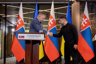 ЕИга аъзолик: Украинага нисбатан ижобий муносабат билдирилмоқда