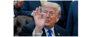 Йўл-йўлакай Кубани эгаллаш: Трампнинг ҳазилими ёки?..