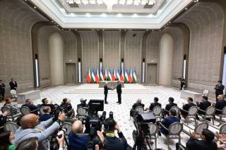 Tschechien – ein strategisches Tor nach Europa