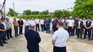 Томорқа қўшимча даромад манбаи