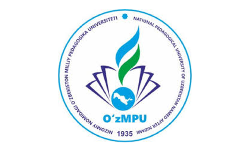 Muminova Gulnozaxon Sulton qizining pedagogika fanlari bo‘yicha falsafa doktori (PhD) dissertatsiya ishi himoyasi to‘g‘risida